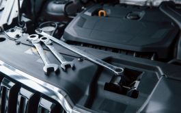 УАЗПОТРЕБСОЮЗ – надежный интернет-магазин запчастей УАЗ