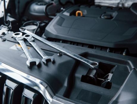 УАЗПОТРЕБСОЮЗ – надежный интернет-магазин запчастей УАЗ