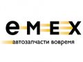 Emex