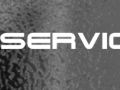 Qservice