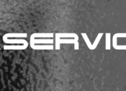 Qservice