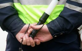 В Воронеже пройдут сплошные проверки ГИБДД