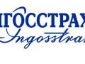 Ингосстрах