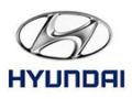 Ринг Авто Hyundai