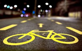 27 мая в Воронеже перекроют движение на трёх улицах