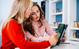 Какие навыки должен давать хороший онлайн-курс по фронтенду? Разбираем важные технологии и практику