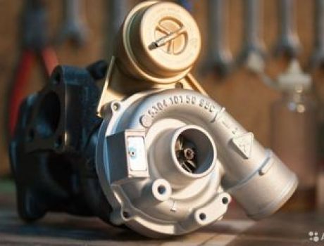 Ремонт автомобиля. Неисправности турбокомпрессора. Каковы их наиболее частые причины?