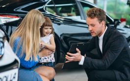 ОСАГО онлайн: удобство и выгоды оформления через интернет