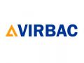 VIRBACauto