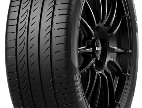 Что учитывать при покупке летней резины