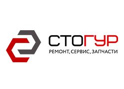 СТО "ГУР"