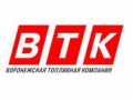 АЗС ВТК